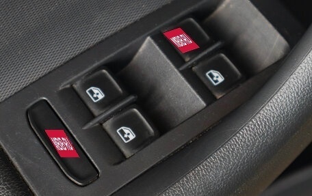 Volkswagen Polo VI (EU Market), 2021 год, 1 669 000 рублей, 19 фотография