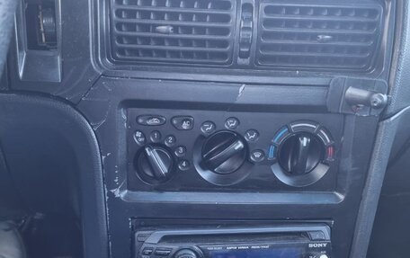 Daewoo Nexia I рестайлинг, 2012 год, 220 000 рублей, 14 фотография