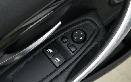 BMW 4 серия, 2013 год, 2 447 077 рублей, 13 фотография