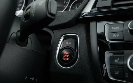 BMW 4 серия, 2013 год, 2 447 077 рублей, 15 фотография