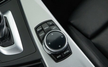 BMW 4 серия, 2013 год, 2 447 077 рублей, 16 фотография