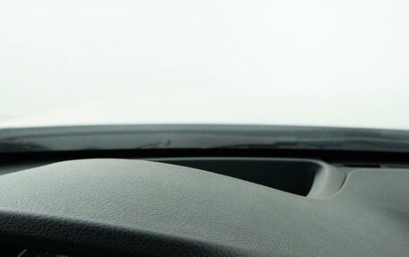 BMW 4 серия, 2013 год, 2 447 077 рублей, 19 фотография