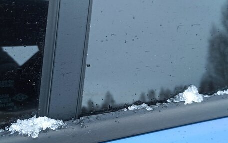 Renault Fluence I, 2012 год, 700 000 рублей, 8 фотография