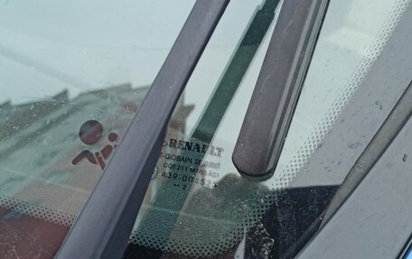 Renault Fluence I, 2012 год, 700 000 рублей, 7 фотография