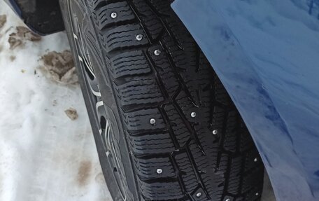 Renault Fluence I, 2012 год, 700 000 рублей, 10 фотография