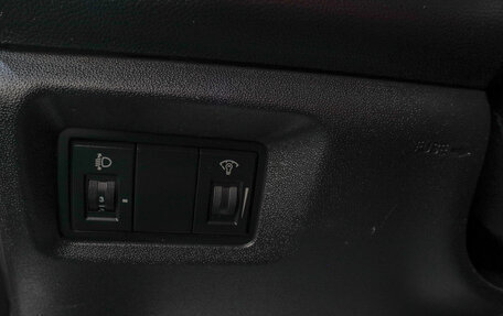 Hyundai i20 IB рестайлинг, 2010 год, 669 000 рублей, 10 фотография