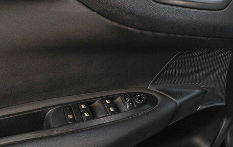 Citroen C4 II рестайлинг, 2011 год, 699 000 рублей, 9 фотография