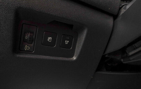 Citroen C4 II рестайлинг, 2011 год, 699 000 рублей, 10 фотография