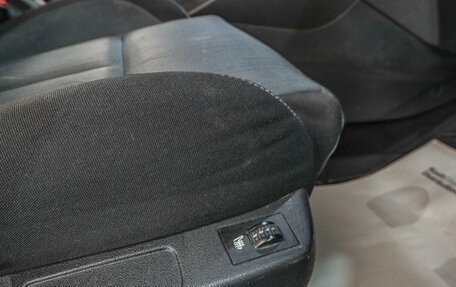 Citroen C4 II рестайлинг, 2011 год, 699 000 рублей, 16 фотография