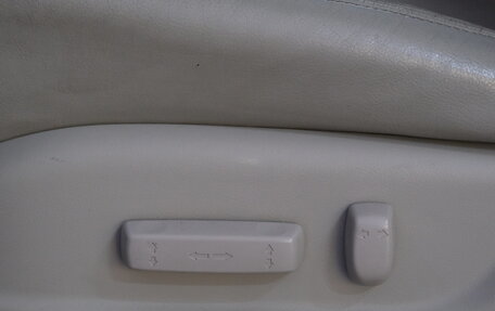 Honda Accord VIII рестайлинг, 2008 год, 1 099 000 рублей, 14 фотография