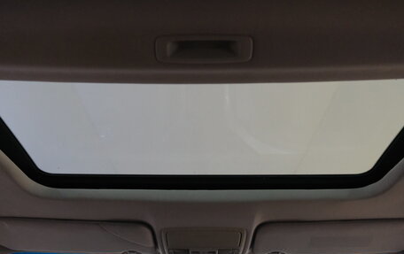 Honda Accord VIII рестайлинг, 2008 год, 1 099 000 рублей, 19 фотография