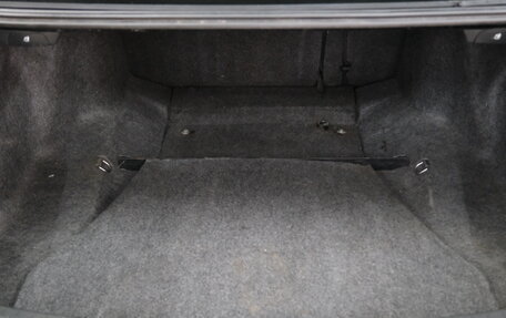 Honda Accord VIII рестайлинг, 2008 год, 1 099 000 рублей, 28 фотография