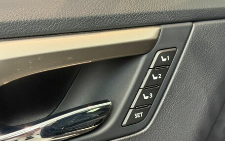 Lexus RX IV рестайлинг, 2021 год, 6 300 000 рублей, 17 фотография