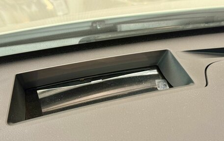 Lexus RX IV рестайлинг, 2021 год, 6 300 000 рублей, 19 фотография