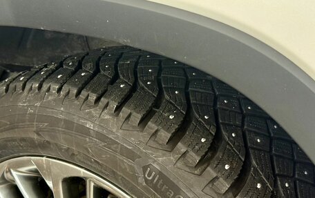 Lexus RX IV рестайлинг, 2021 год, 6 300 000 рублей, 25 фотография