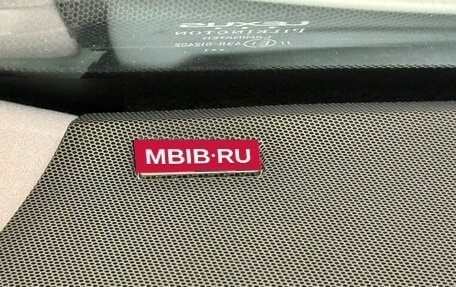 Lexus RX IV рестайлинг, 2021 год, 6 300 000 рублей, 20 фотография