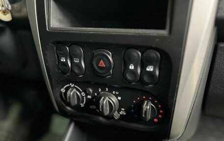 Nissan Almera, 2013 год, 649 900 рублей, 8 фотография