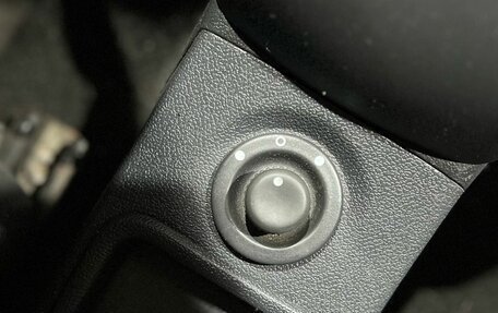 Nissan Almera, 2013 год, 649 900 рублей, 11 фотография