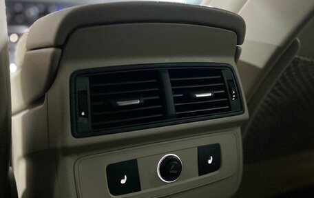 Audi Q7, 2016 год, 3 699 900 рублей, 24 фотография