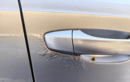 Skoda Octavia, 2014 год, 800 000 рублей, 12 фотография