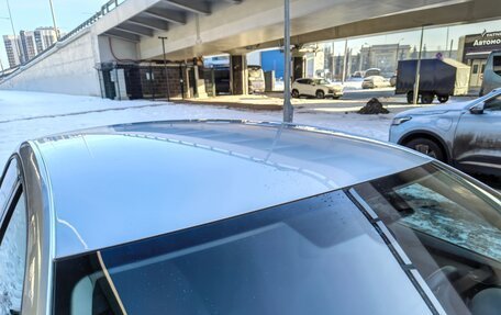 Skoda Octavia, 2014 год, 800 000 рублей, 11 фотография