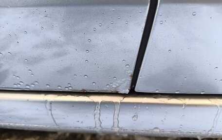 Skoda Octavia, 2014 год, 800 000 рублей, 13 фотография