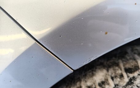 Skoda Octavia, 2014 год, 800 000 рублей, 15 фотография