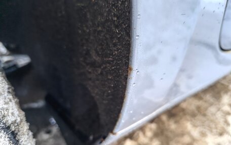 Skoda Octavia, 2014 год, 800 000 рублей, 14 фотография