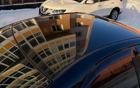 Toyota Camry V40, 2003 год, 760 000 рублей, 11 фотография