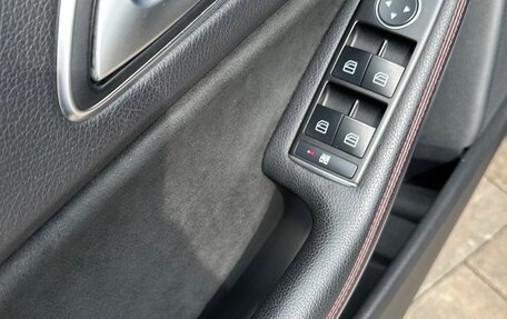 Mercedes-Benz A-Класс, 2014 год, 1 800 000 рублей, 6 фотография