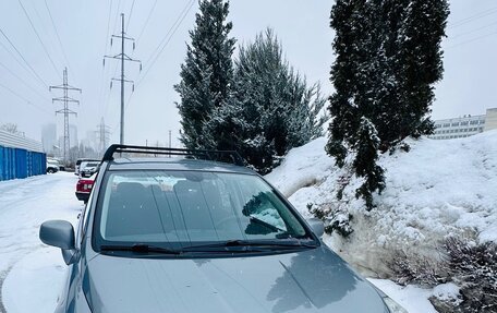 Nissan Tiida, 2011 год, 750 000 рублей, 2 фотография