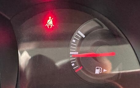 Nissan Tiida, 2011 год, 750 000 рублей, 13 фотография