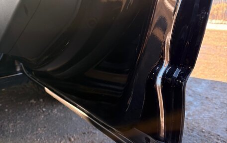 Citroen C4 II рестайлинг, 2014 год, 1 050 000 рублей, 7 фотография