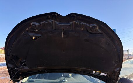 Citroen C4 II рестайлинг, 2014 год, 1 050 000 рублей, 6 фотография