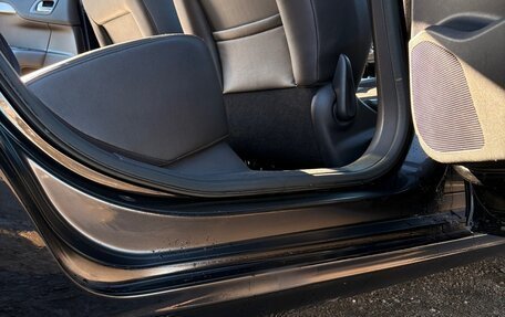 Citroen C4 II рестайлинг, 2014 год, 1 050 000 рублей, 11 фотография