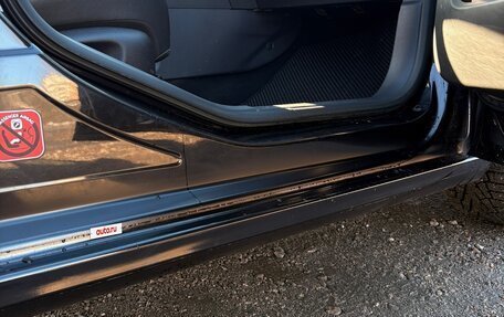 Citroen C4 II рестайлинг, 2014 год, 1 050 000 рублей, 13 фотография