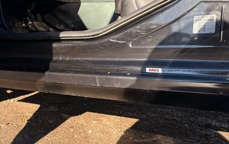 Citroen C4 II рестайлинг, 2014 год, 1 050 000 рублей, 12 фотография