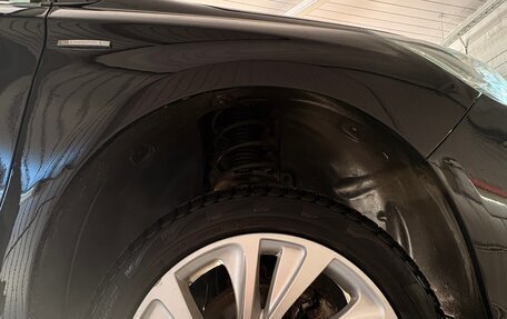 Citroen C4 II рестайлинг, 2014 год, 1 050 000 рублей, 15 фотография