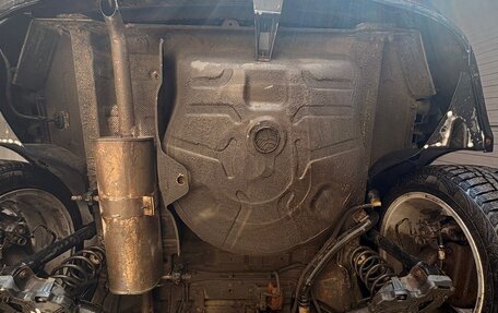 Citroen C4 II рестайлинг, 2014 год, 1 050 000 рублей, 20 фотография