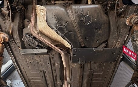 Citroen C4 II рестайлинг, 2014 год, 1 050 000 рублей, 19 фотография