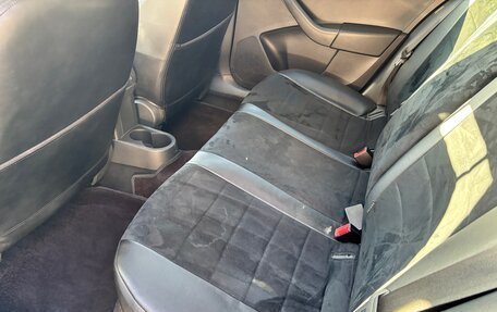 Skoda Rapid I, 2016 год, 845 000 рублей, 7 фотография