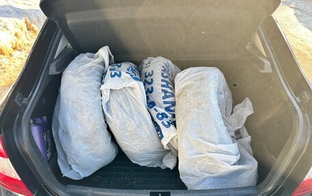 Skoda Rapid I, 2016 год, 845 000 рублей, 9 фотография