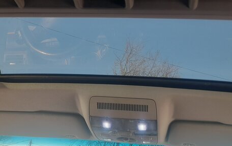 Audi A4, 2002 год, 600 000 рублей, 4 фотография