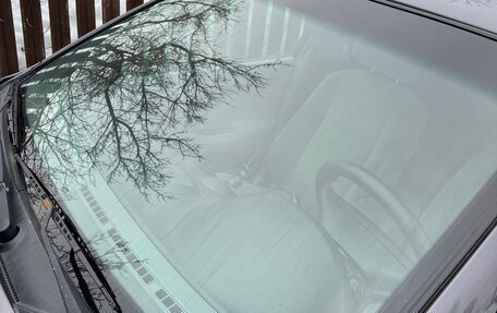 Chevrolet Lacetti, 2012 год, 540 000 рублей, 3 фотография