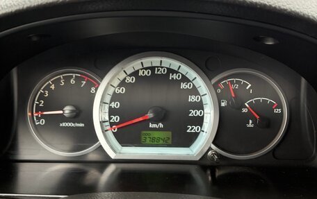 Chevrolet Lacetti, 2012 год, 540 000 рублей, 6 фотография