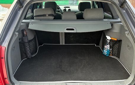 Chevrolet Lacetti, 2012 год, 540 000 рублей, 11 фотография