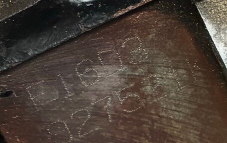 Chevrolet Lacetti, 2012 год, 540 000 рублей, 19 фотография