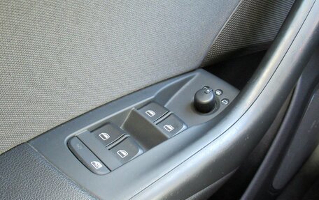 Audi Q3, 2012 год, 1 760 000 рублей, 18 фотография