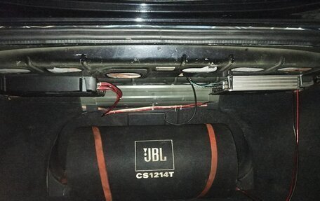 Opel Vectra C рестайлинг, 2007 год, 290 000 рублей, 20 фотография