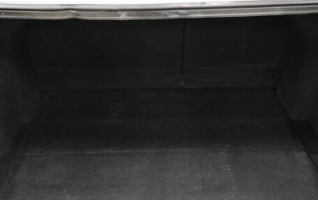 KIA Rio III рестайлинг, 2016 год, 999 000 рублей, 24 фотография